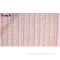 New Design embrodiery Lace Fabric Sequin